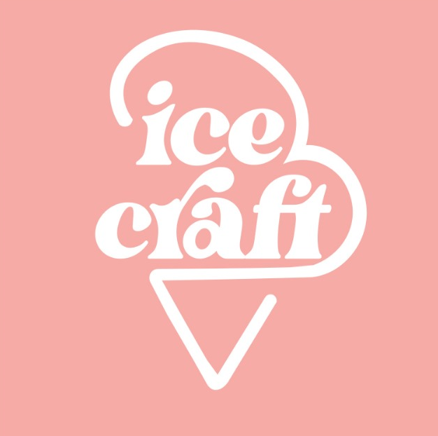 IceCraft